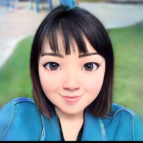 Meet your Posher, Yun - Picture 1 of 1